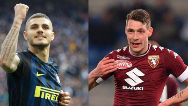 出符合要求 出符合要求