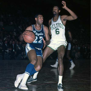 有人感叹中 有人感叹中