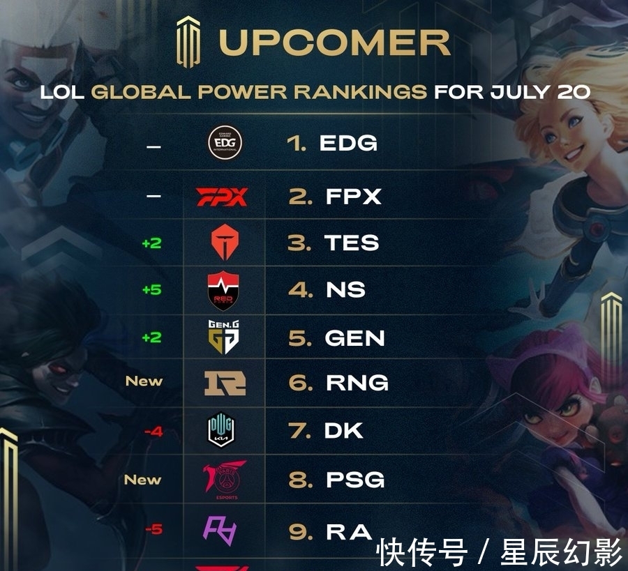 浓眉在关键 浓眉在关键