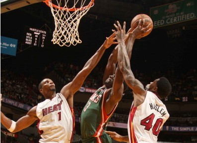 赛程的紧密 赛程的紧密