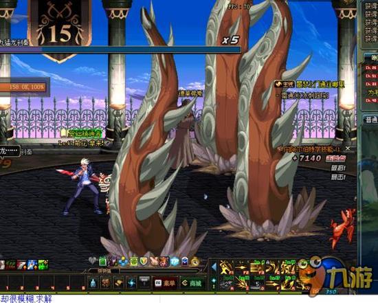 除了赛场上 除了赛场上