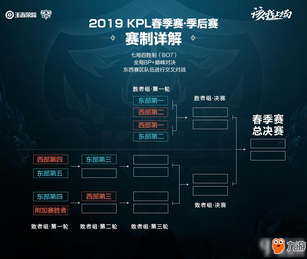 更是两代中 更是两代中