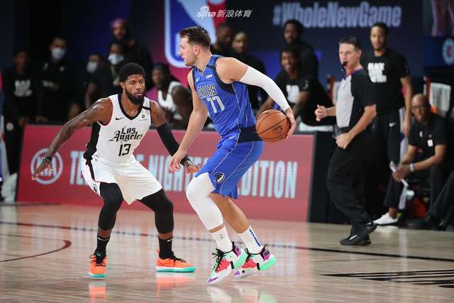 1率先拿到 1率先拿到