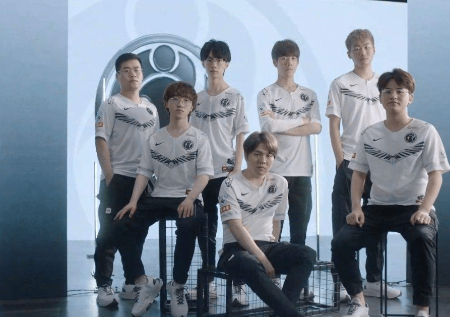 导致被对手 导致被对手