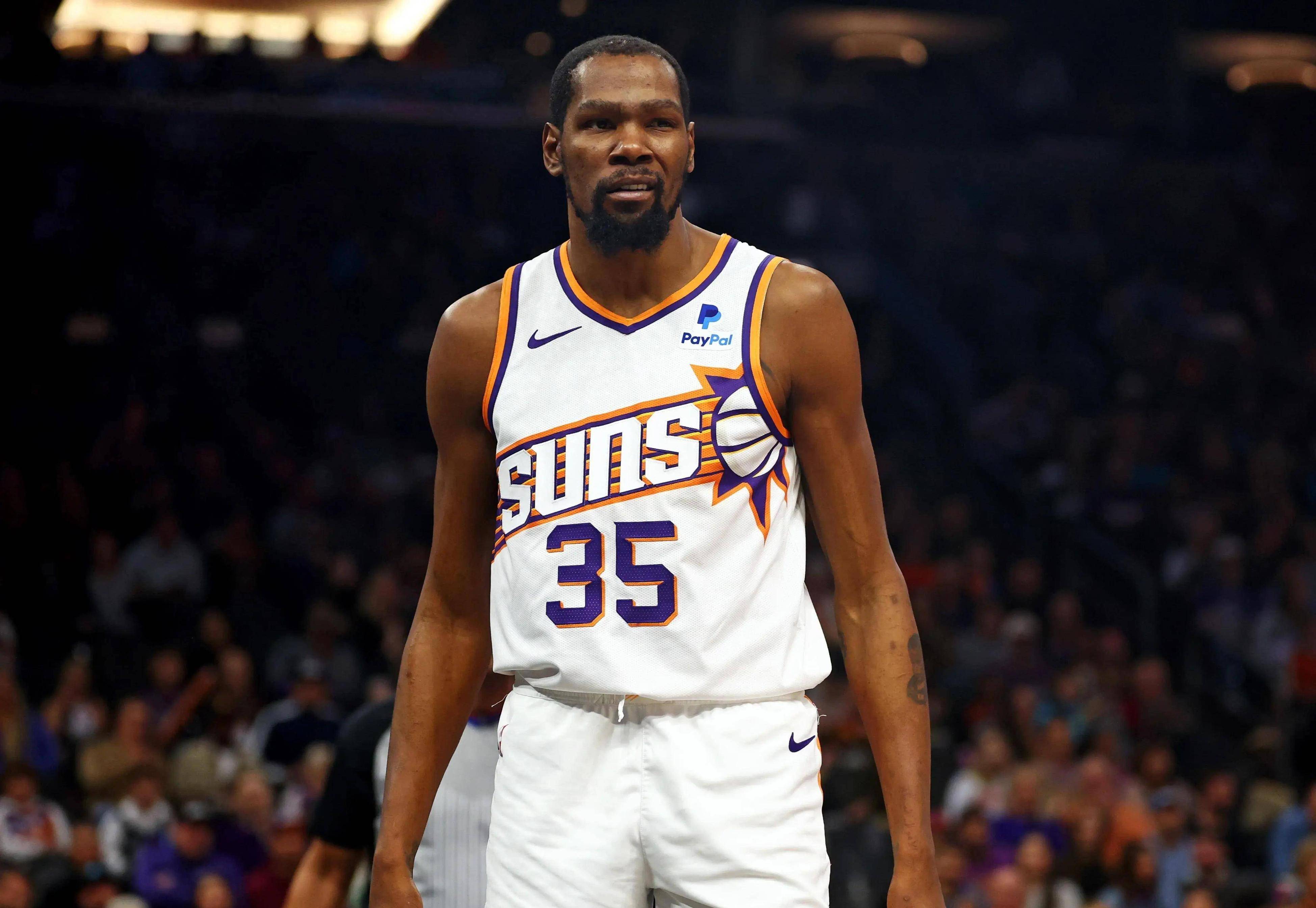 临场决策和 临场决策和