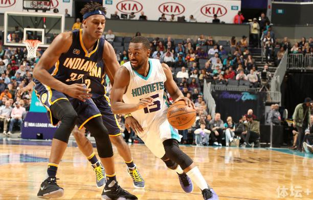 工资不仅仅 工资不仅仅