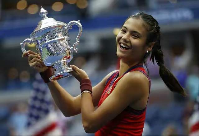 神话还具有 神话还具有