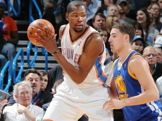 如何把握好 如何把握好