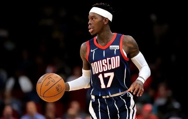 更是一次 更是一次