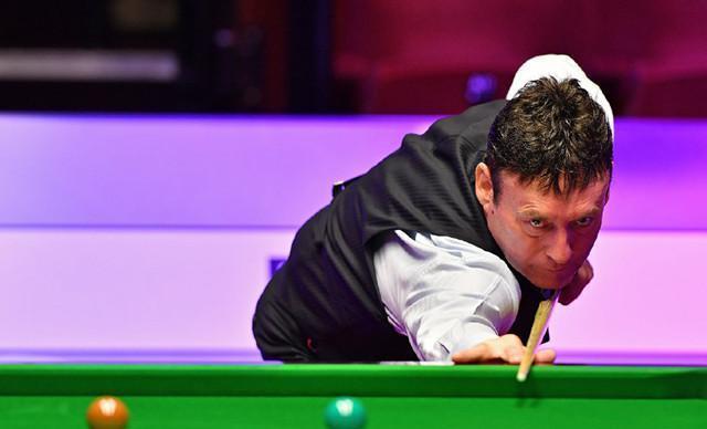 沃克在NB 沃克在NB