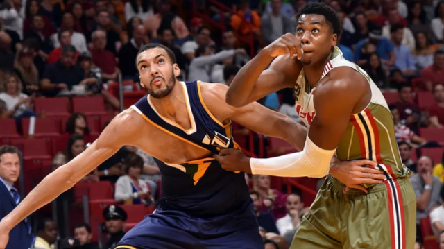 赛场观众赞 赛场观众赞