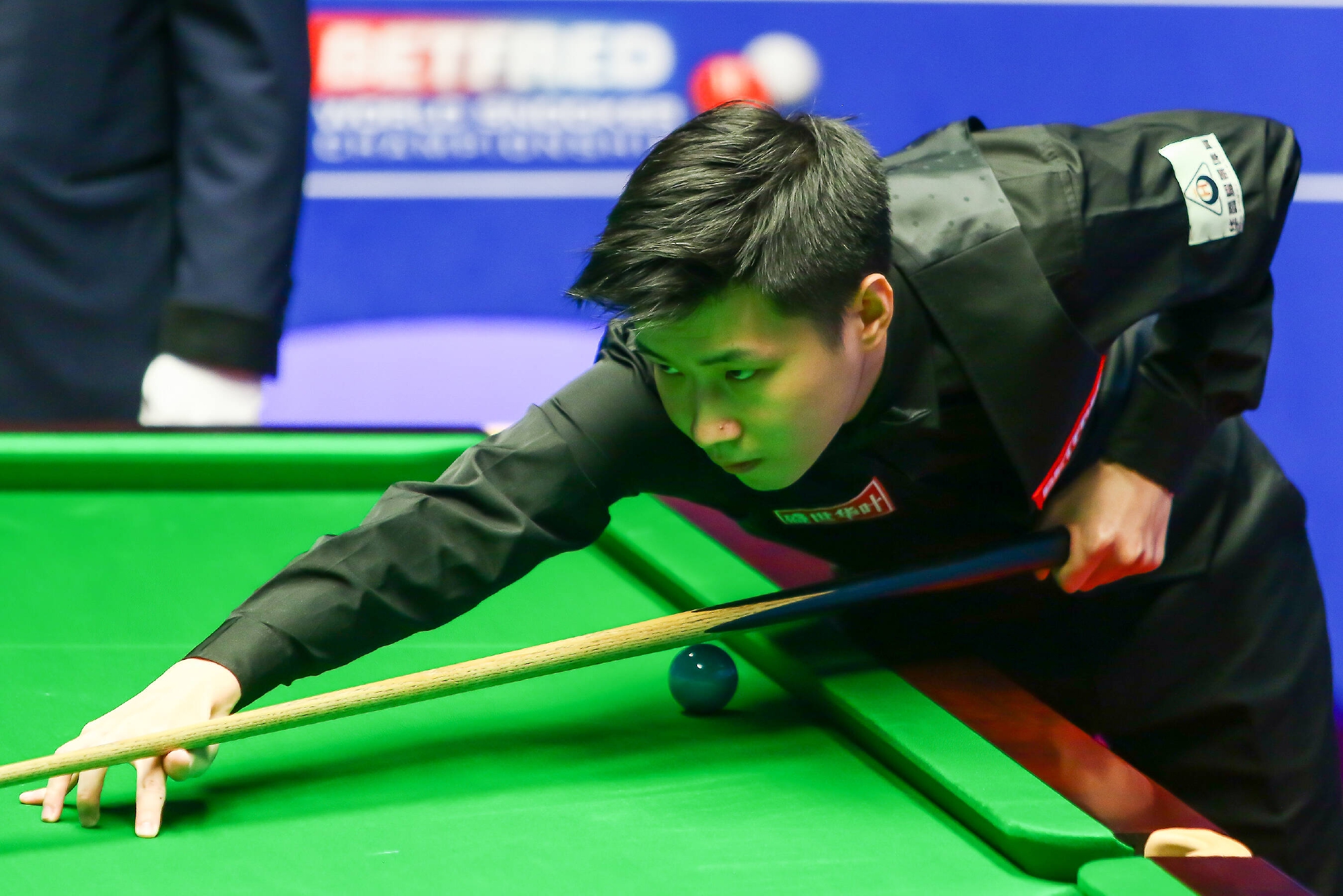 麦迪在巅峰 麦迪在巅峰