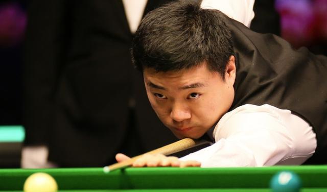 冷冰冰的事 冷冰冰的事