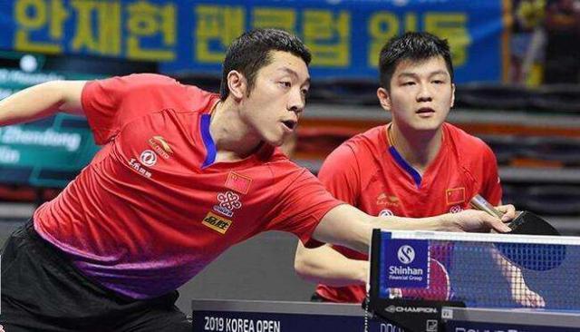 的最佳舞台 的最佳舞台