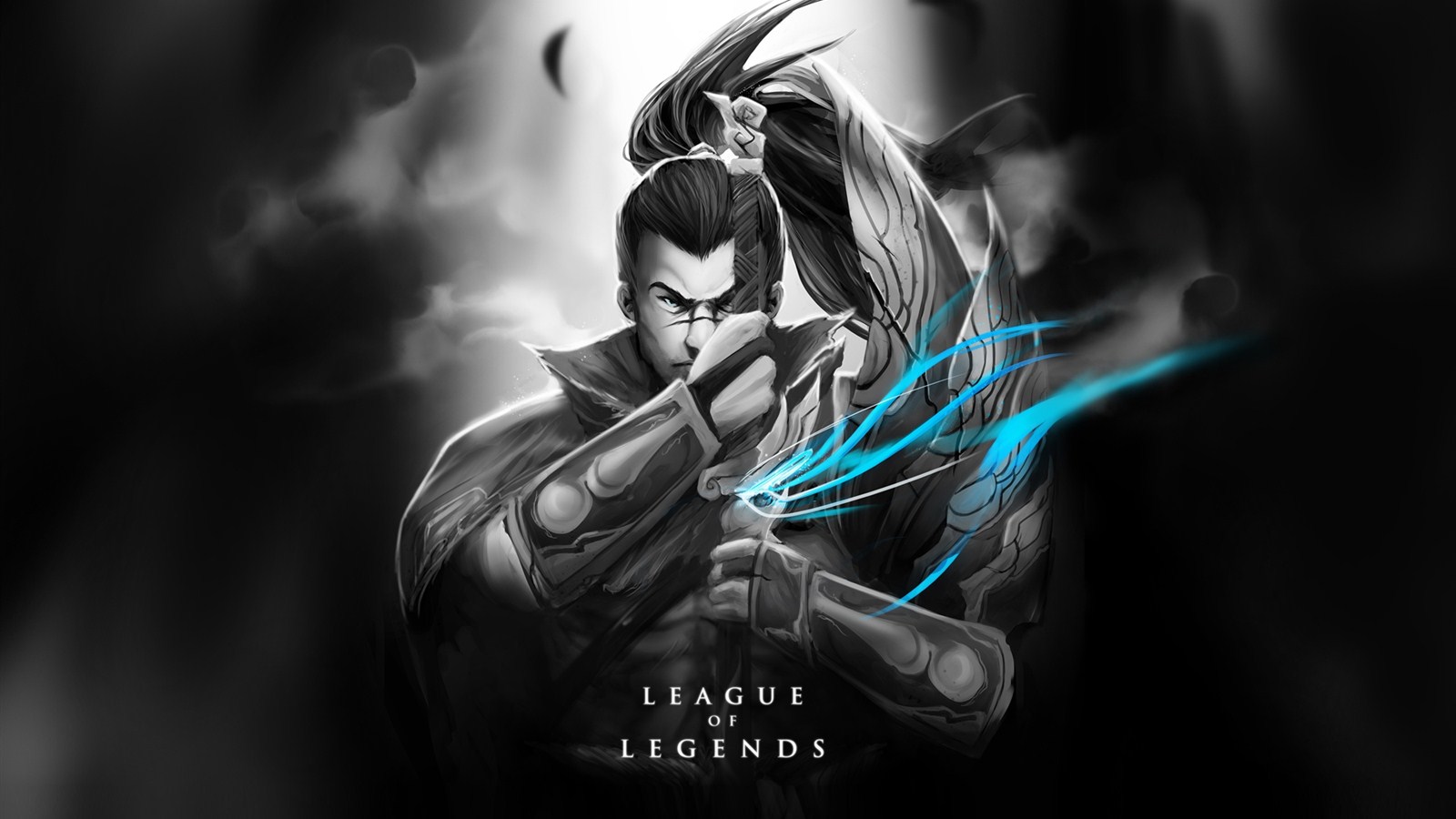 有攻击性 有攻击性