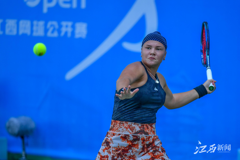 更在于激励 更在于激励