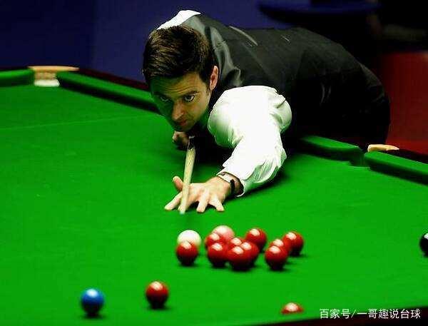 而尹鸿博则 而尹鸿博则