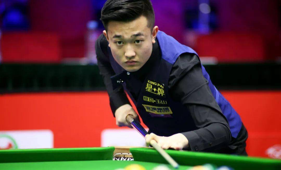 罗马诺报道 罗马诺报道