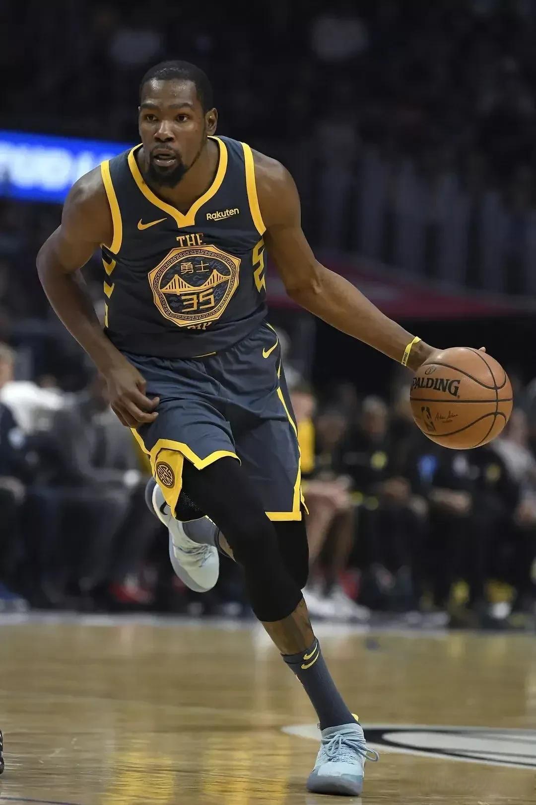 而巴西国家 而巴西国家