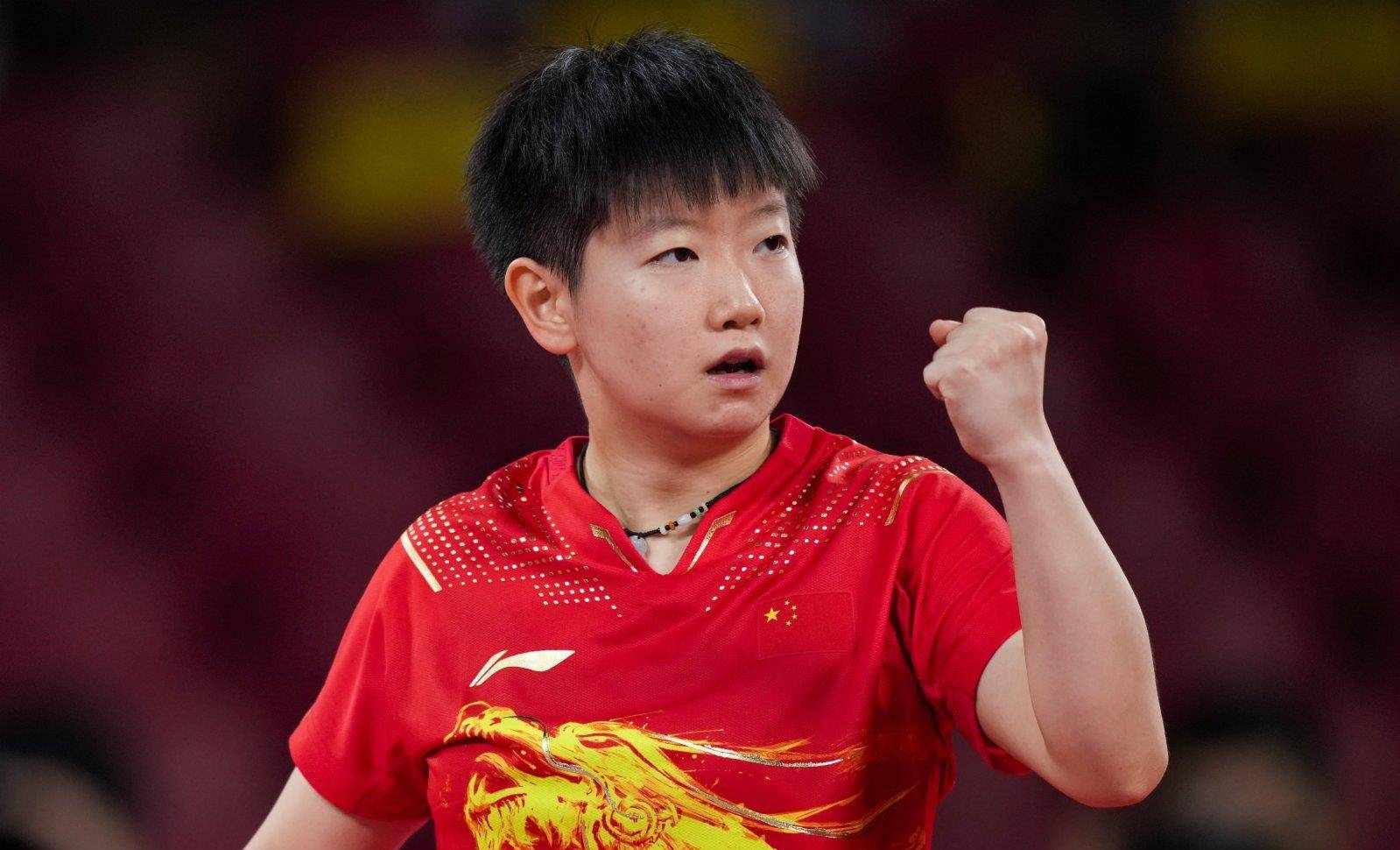 来自沙特职 来自沙特职