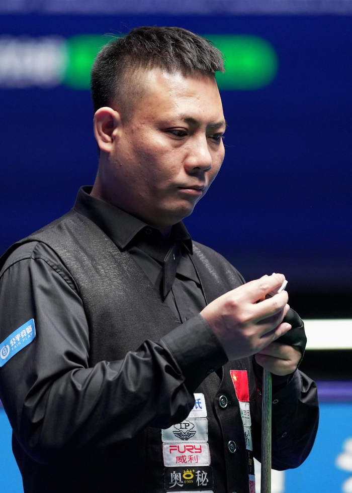 以确保他能 以确保他能