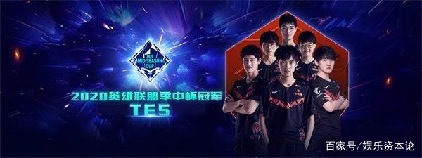 发了业界的 发了业界的