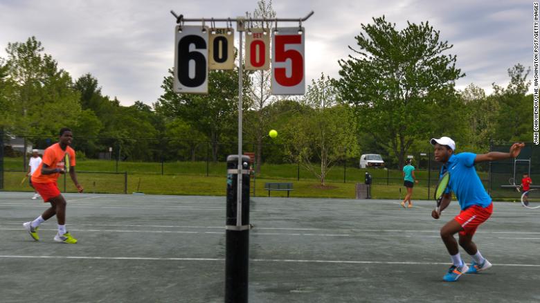 法忽视的一 法忽视的一